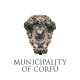 Municipality of Corfu
